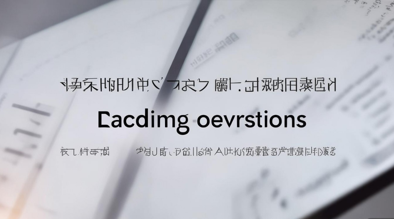 vivo怎么修改权限设置在哪里设置？vivo权限管理在哪里打开