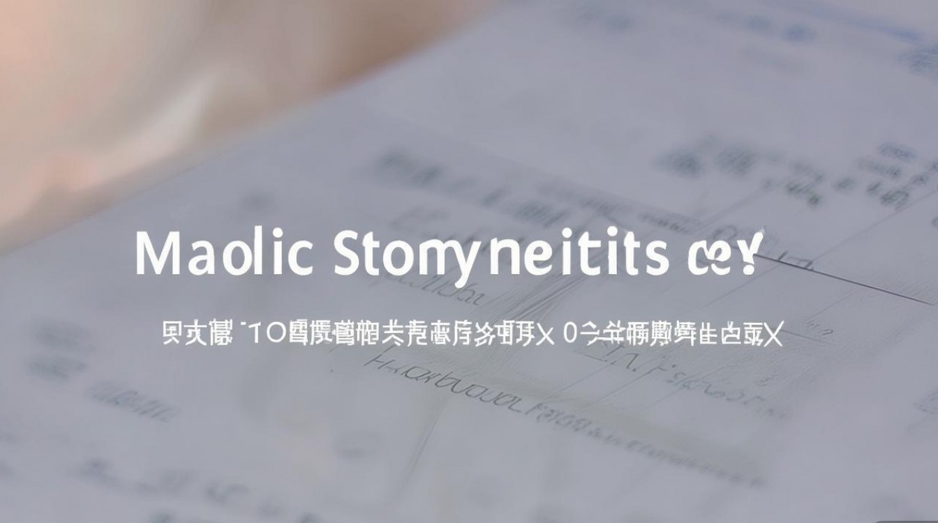 vivo怎么修改权限设置在哪里设置？vivo权限管理在哪里打开