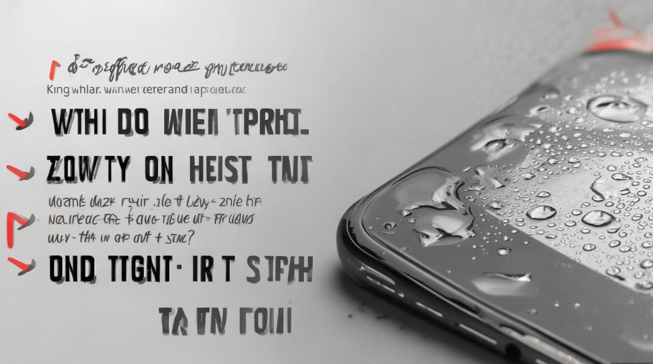苹果手机进水了灯不亮怎么办？苹果手机进水闪光灯不亮怎么修