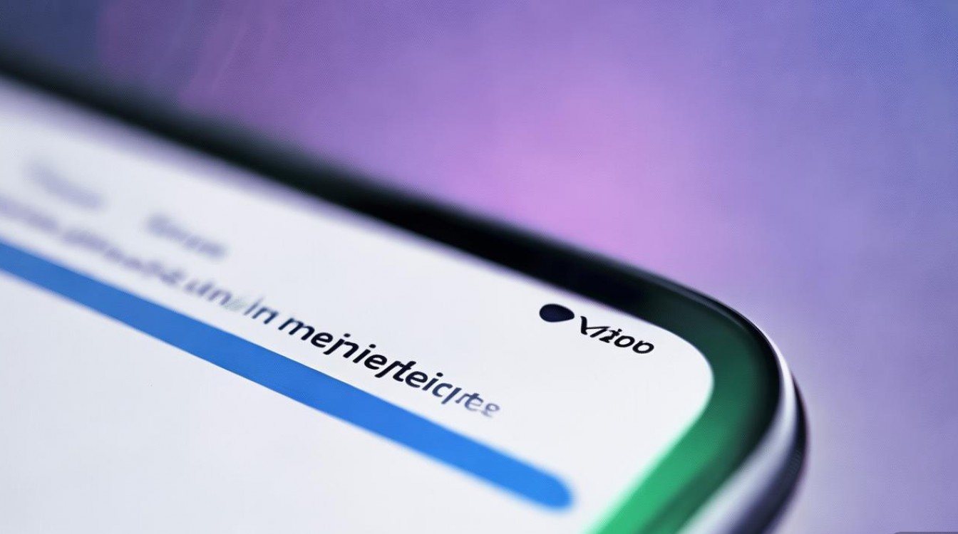 vivo怎么修改权限设置在哪里设置？vivo权限管理在哪里打开