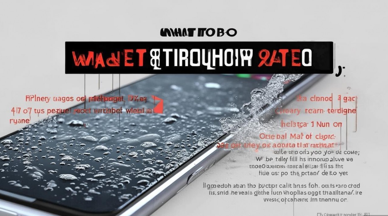 苹果手机进水了灯不亮怎么办？苹果手机进水闪光灯不亮怎么修