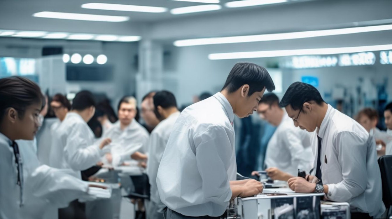 oppo售后怎么样?oppo售后服务质量好不好