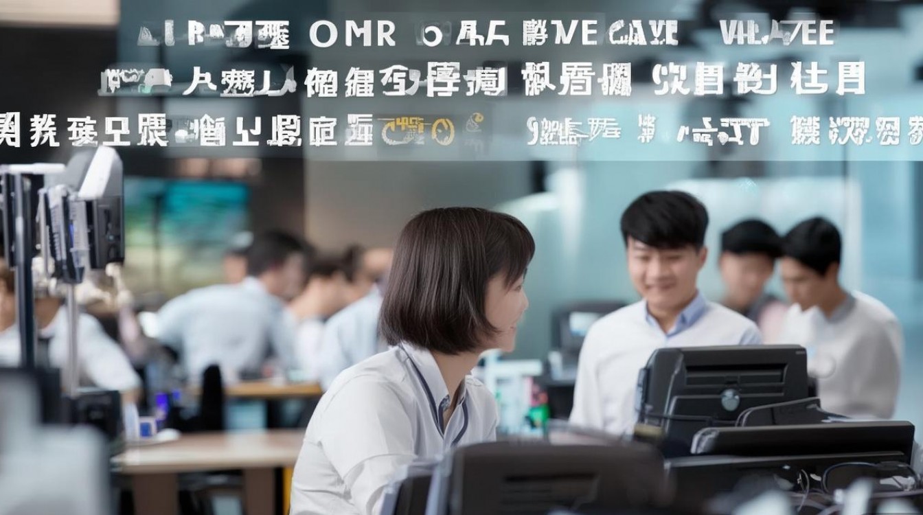 oppo售后怎么样?oppo售后服务质量好不好