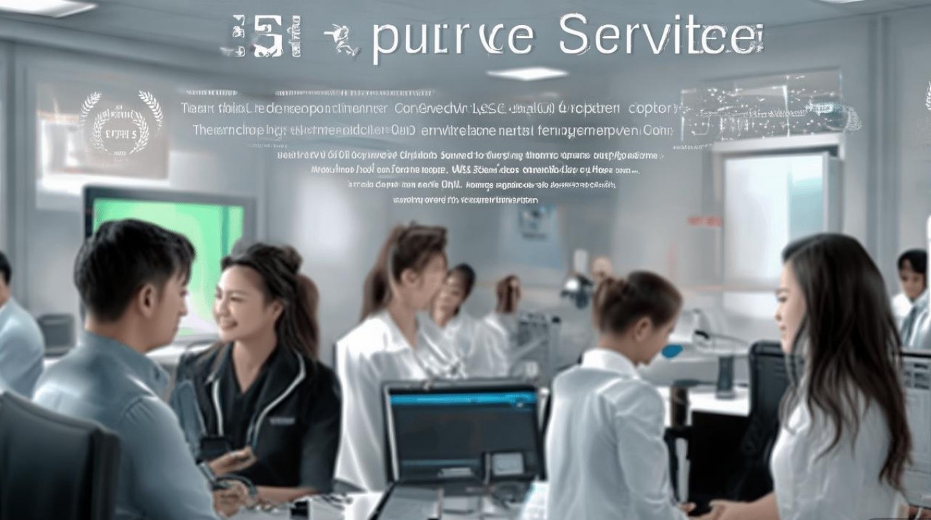 oppo售后怎么样?oppo售后服务质量好不好