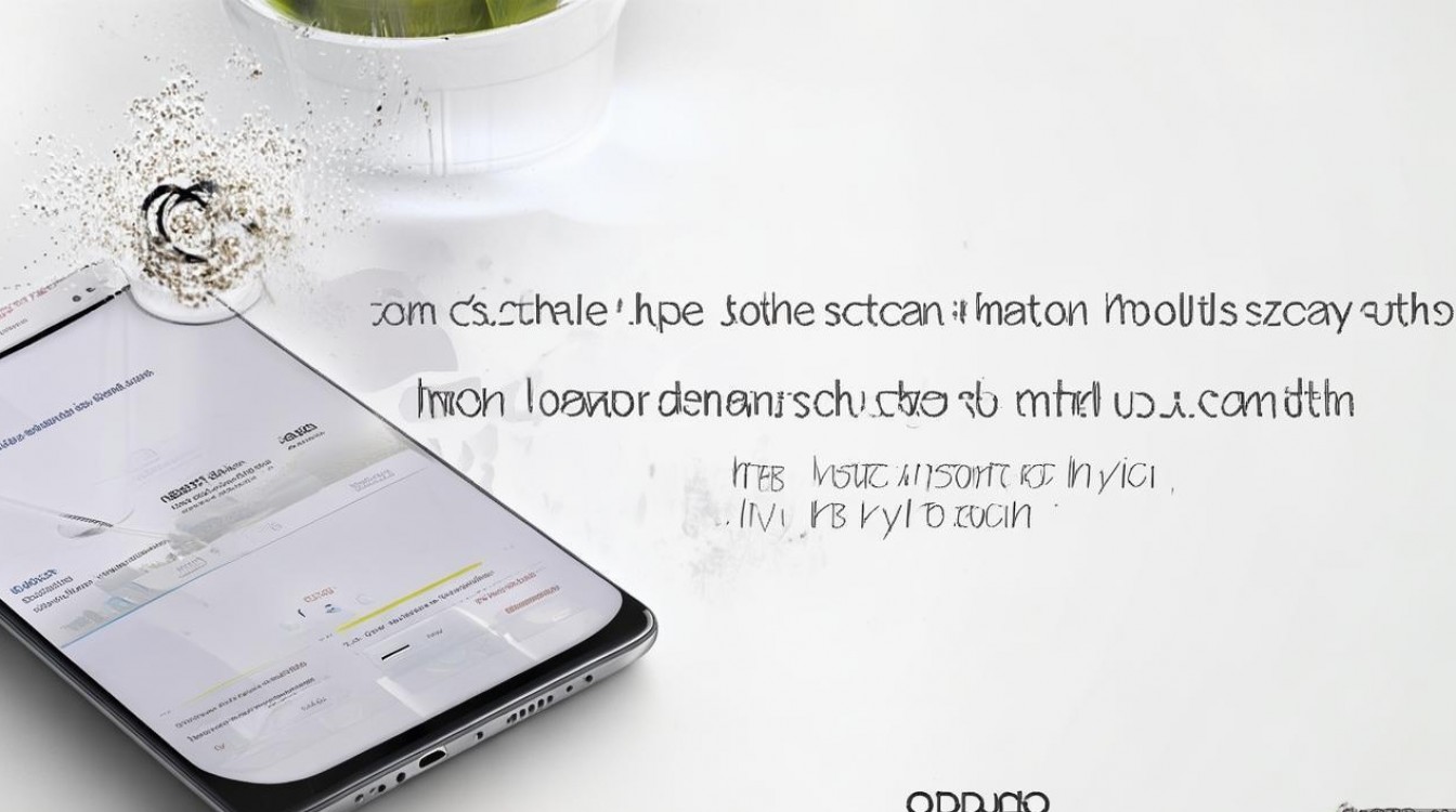 OPPO手机怎么扩大内存？OPPO手机内存不足怎么清理