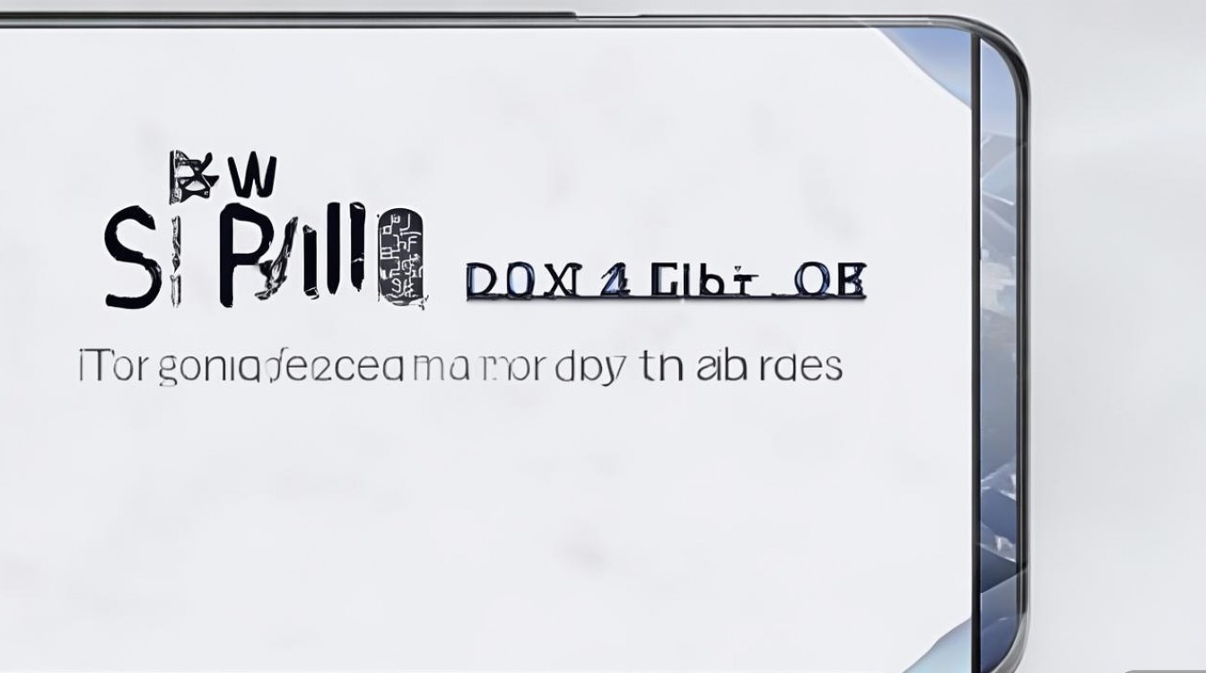 OPPO手机怎么扩大内存？OPPO手机内存不足怎么清理