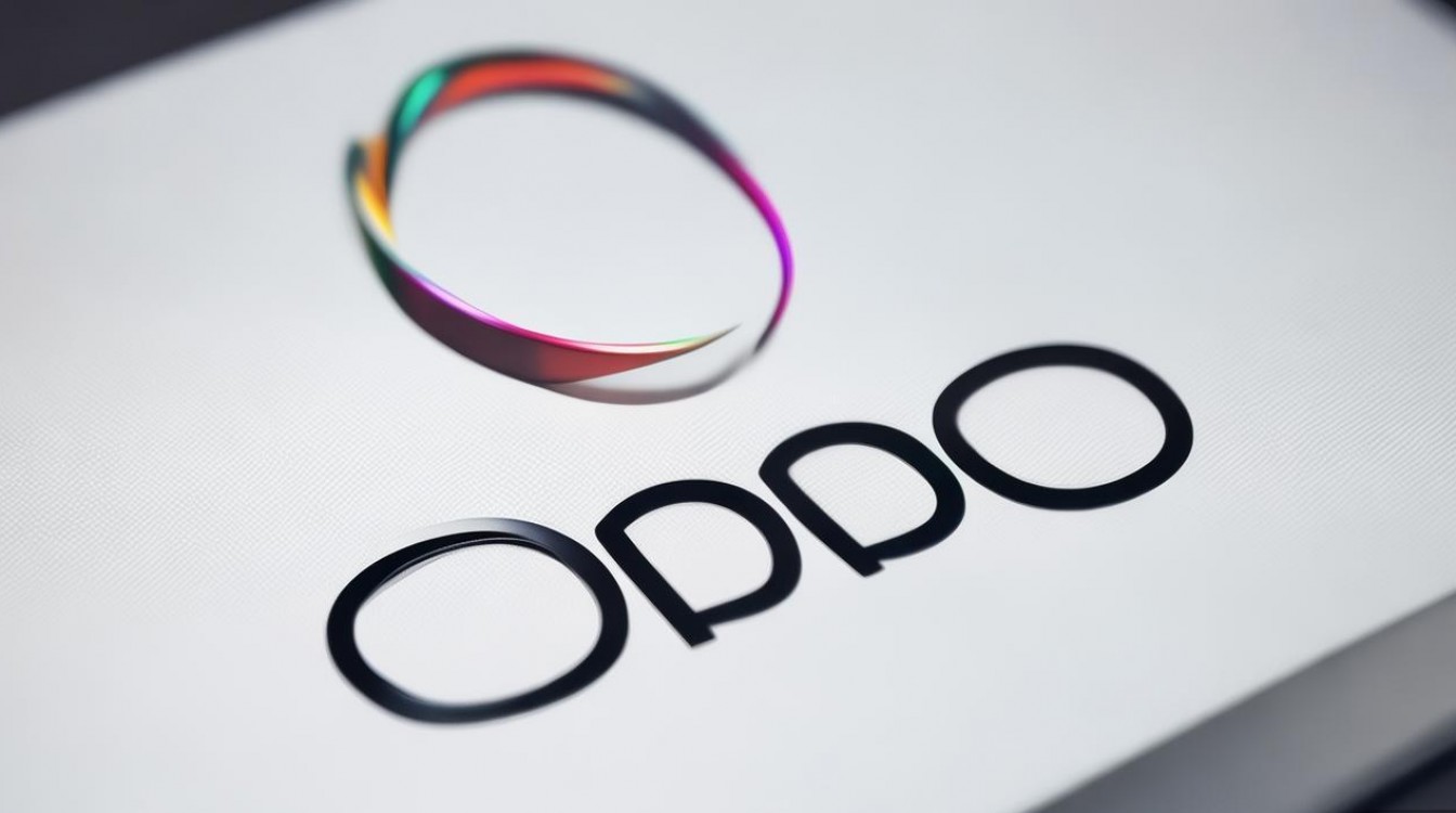 oppo怎么改图标？OPPO手机图标修改方法教程