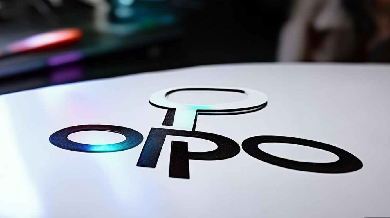 oppo怎么改图标？OPPO手机图标修改方法教程