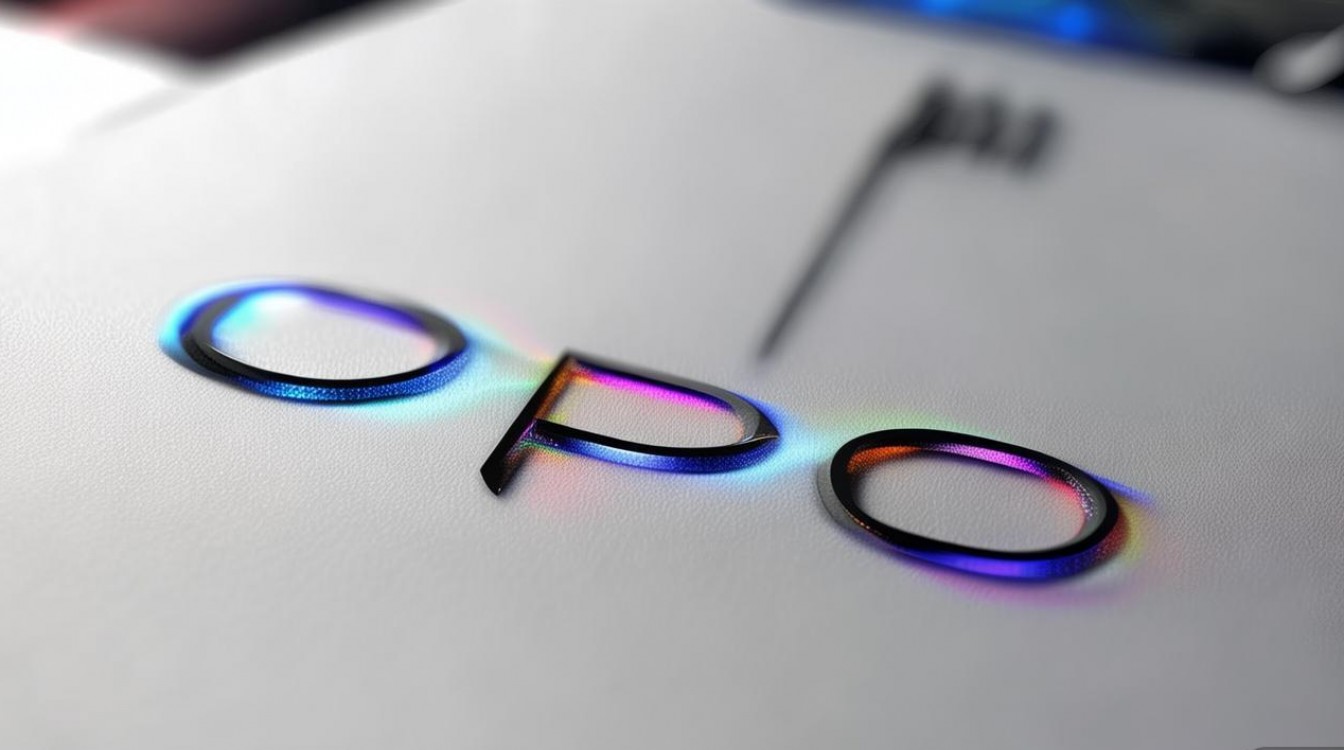 oppo怎么改图标？OPPO手机图标修改方法教程