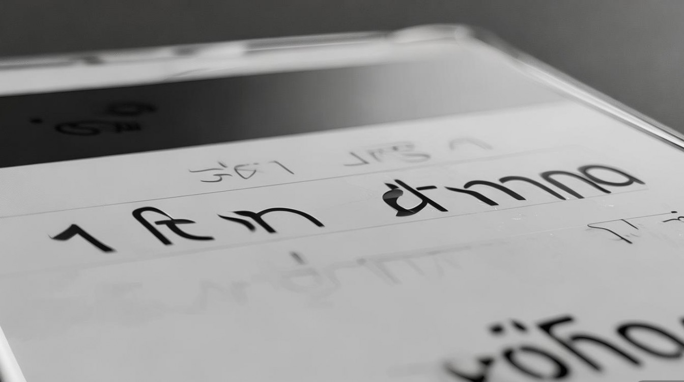 三星手机屏幕无反应怎么办?屏幕失灵怎么强制重启