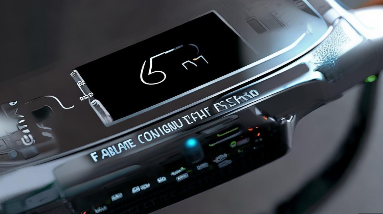 华为手环怎么更改时间设置?华为手环时间不对怎么调整