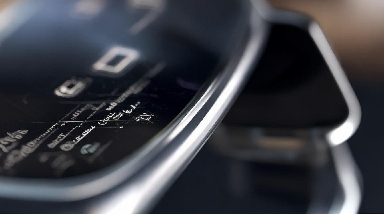 华为手环怎么更改时间设置?华为手环时间不对怎么调整