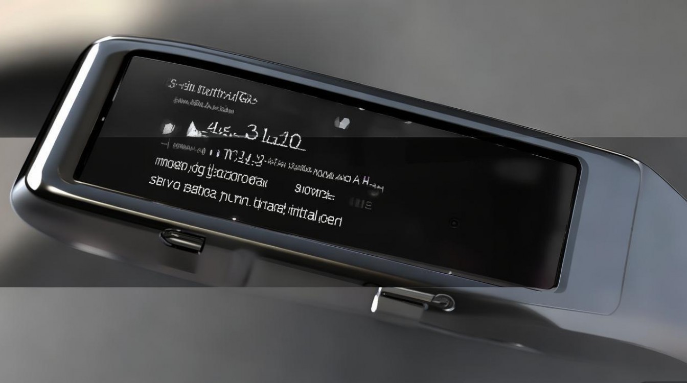 华为手环怎么更改时间设置?华为手环时间不对怎么调整