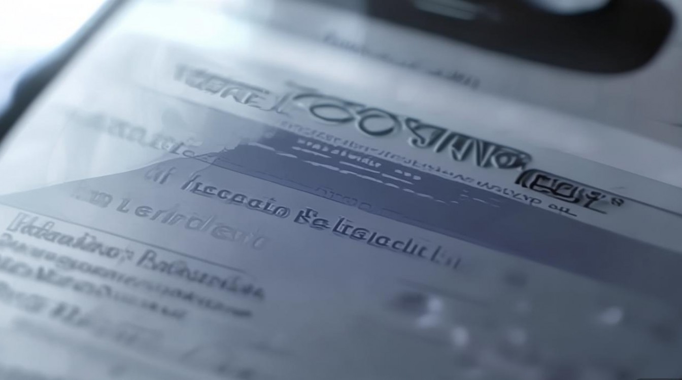 vivo怎么修改权限设置?vivo手机权限管理在哪里打开