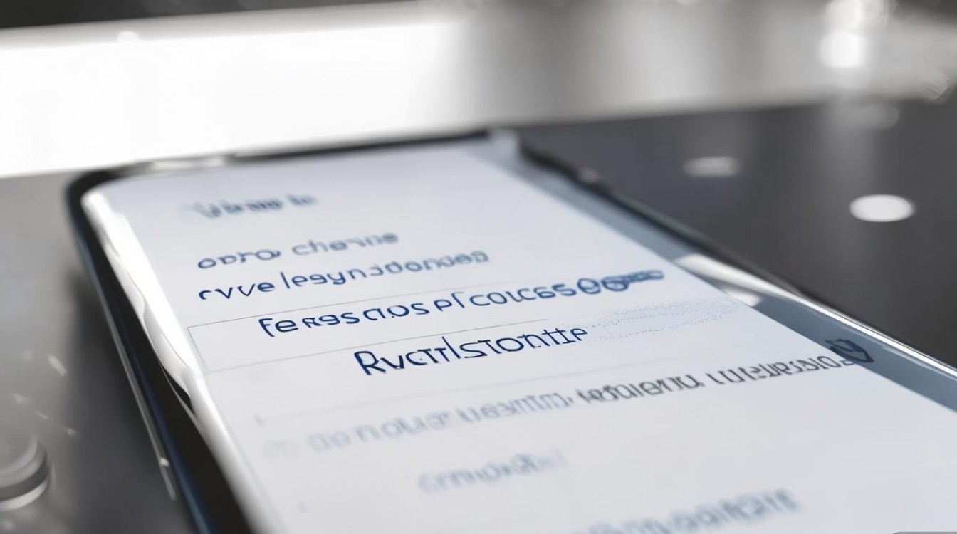 vivo怎么修改权限设置?vivo手机权限管理在哪里打开