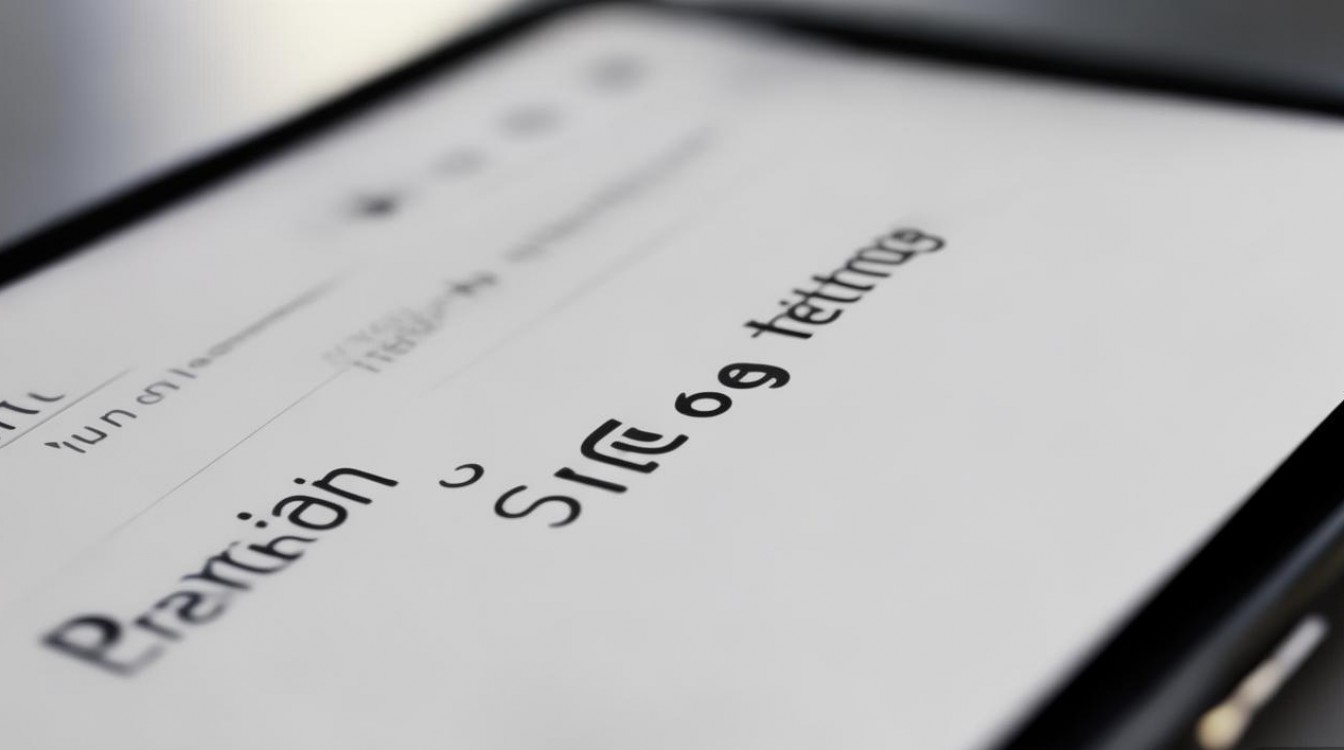 vivo怎么修改权限设置?vivo手机权限管理在哪里打开