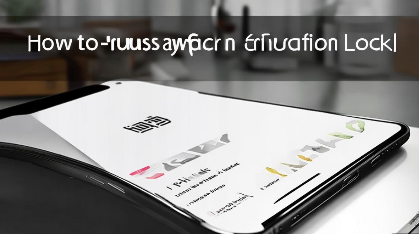 苹果手机激活锁怎么去？解锁方法大全教程