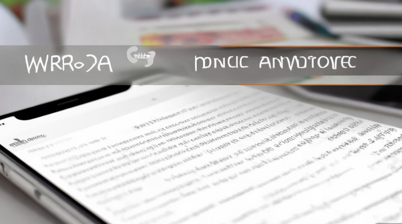 苹果手机激活锁怎么去？解锁方法大全教程