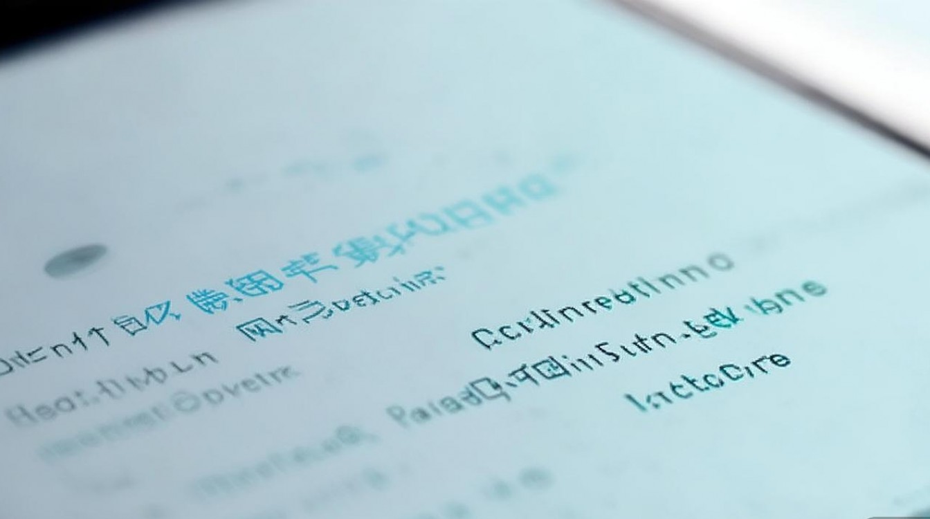 三星s3授权怎么设置？手机权限管理在哪里打开