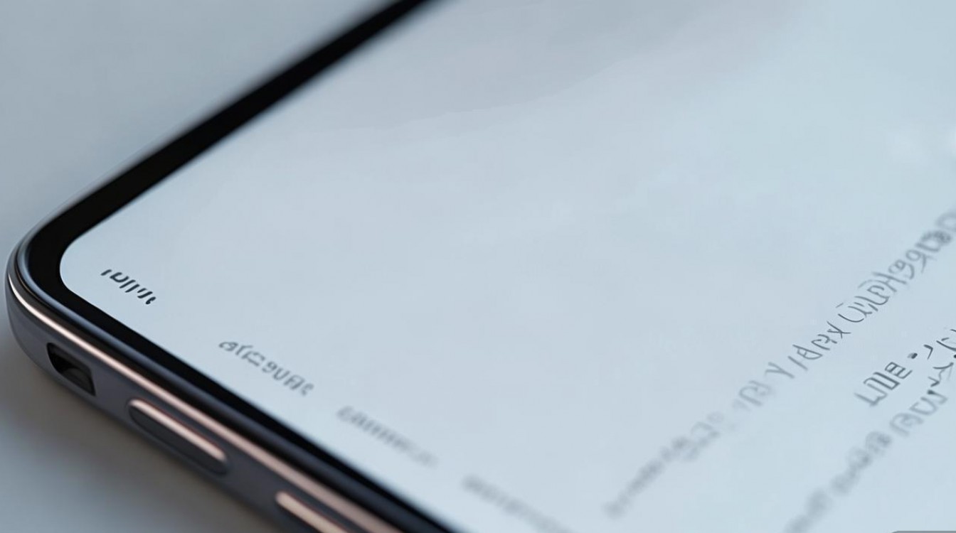 三星s3授权怎么设置？手机权限管理在哪里打开