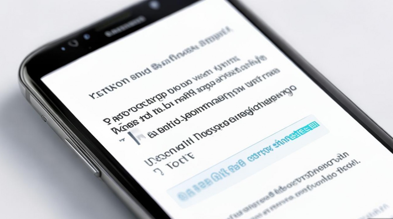 三星手机授权管理怎么卸载？如何彻底删除系统授权