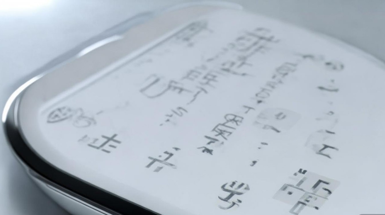 三星s3授权怎么设置？手机权限管理在哪里打开