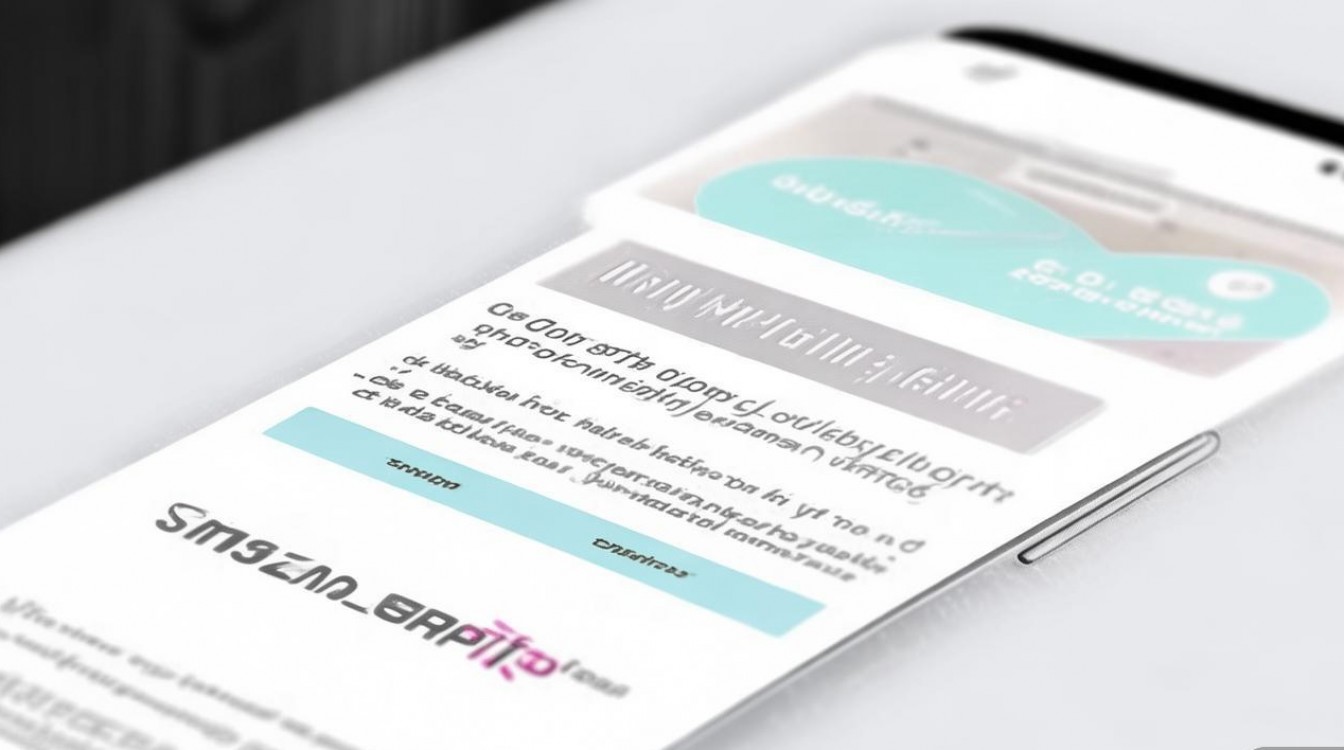 三星手机授权管理怎么卸载？如何彻底删除系统授权