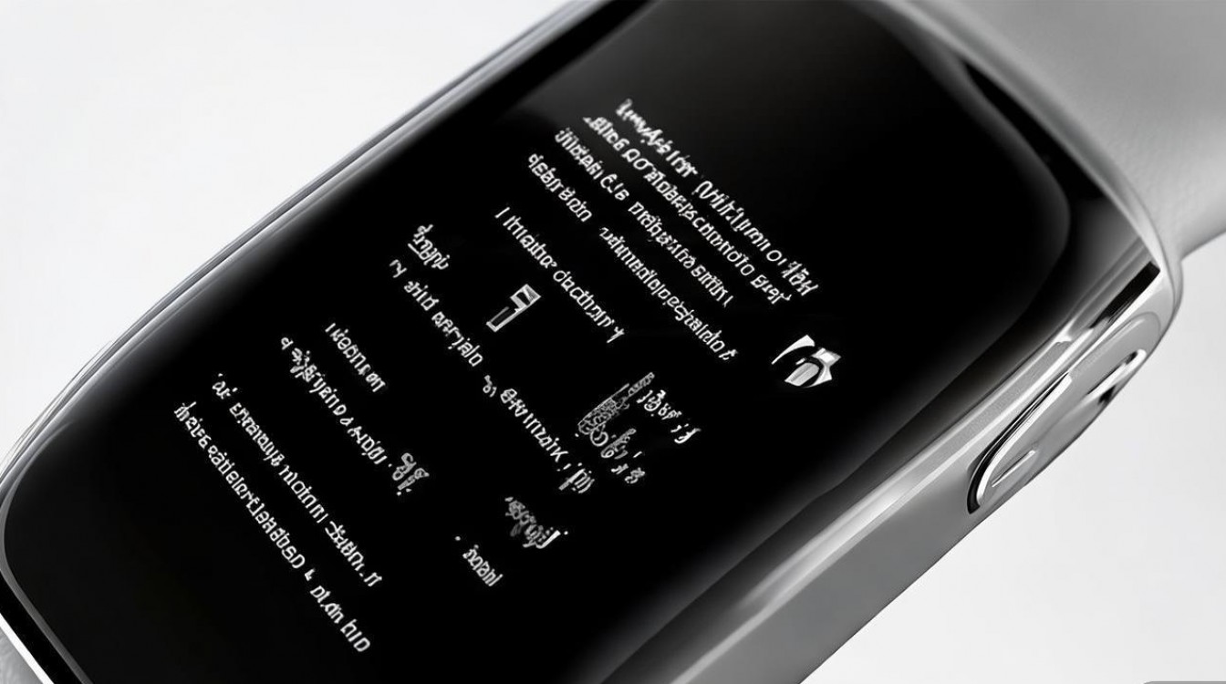 华为手环怎么更改时间?华为手环时间不对怎么调