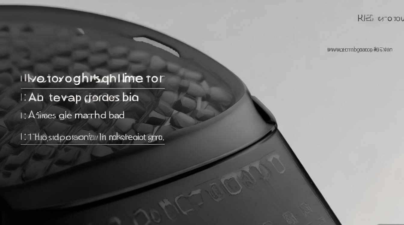 华为手环怎么更改时间?华为手环时间不对怎么调