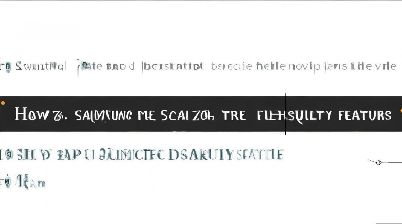 三星a7se禁用怎么弄？手机被禁用如何解锁