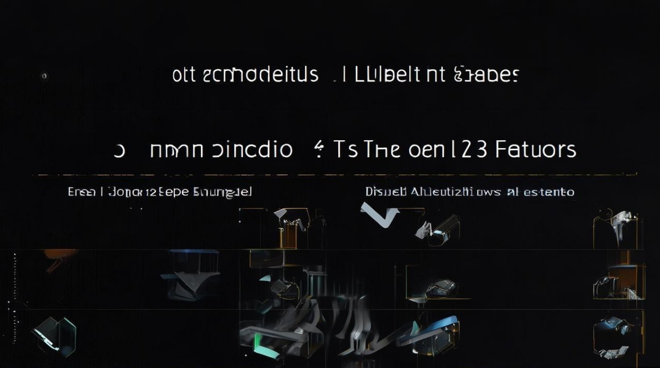 三星a7se禁用怎么弄？手机被禁用如何解锁