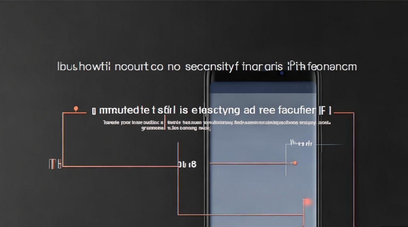 三星a7se禁用怎么弄？手机被禁用如何解锁