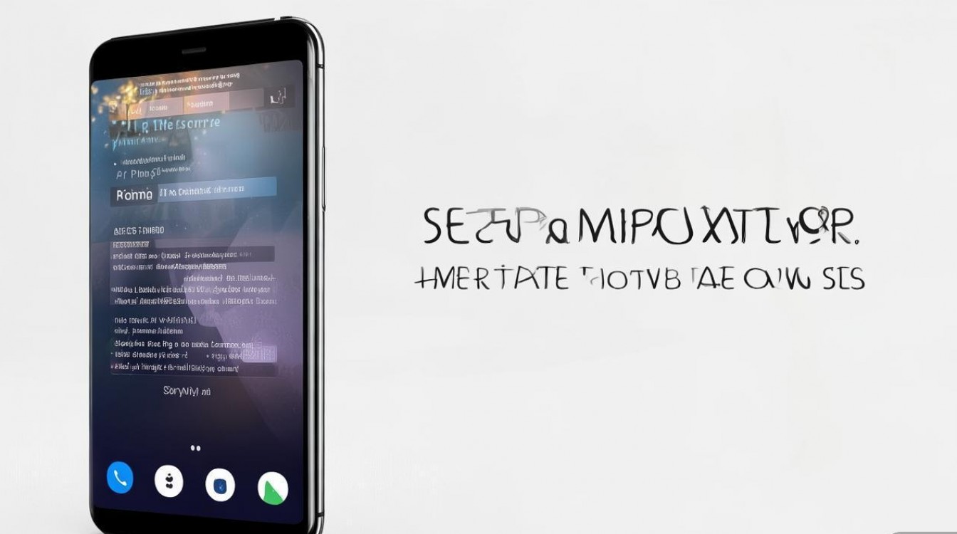 oppo手机字体怎么放大，oppo手机字体大小设置方法