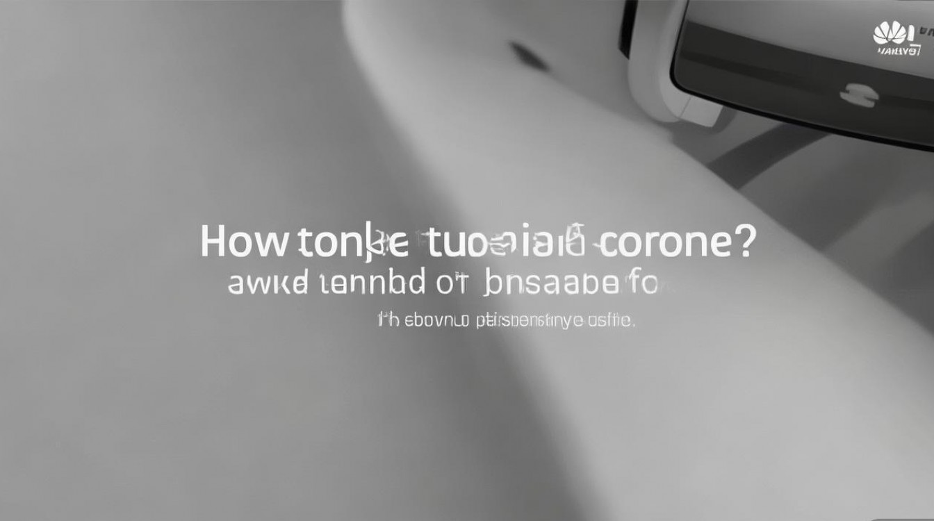 华为手环怎么登不上手机?无法连接手机的原因及解决方法