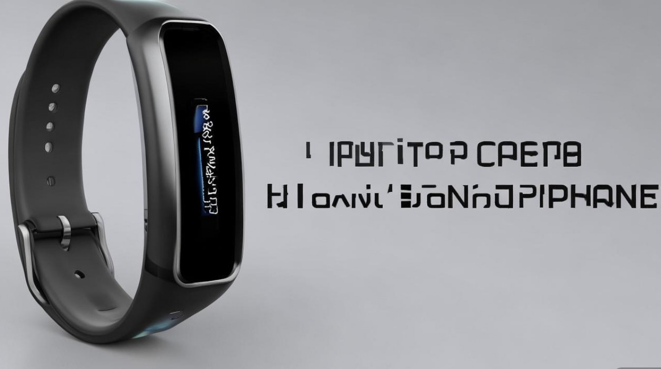 华为手环怎么登不上手机?无法连接手机的原因及解决方法