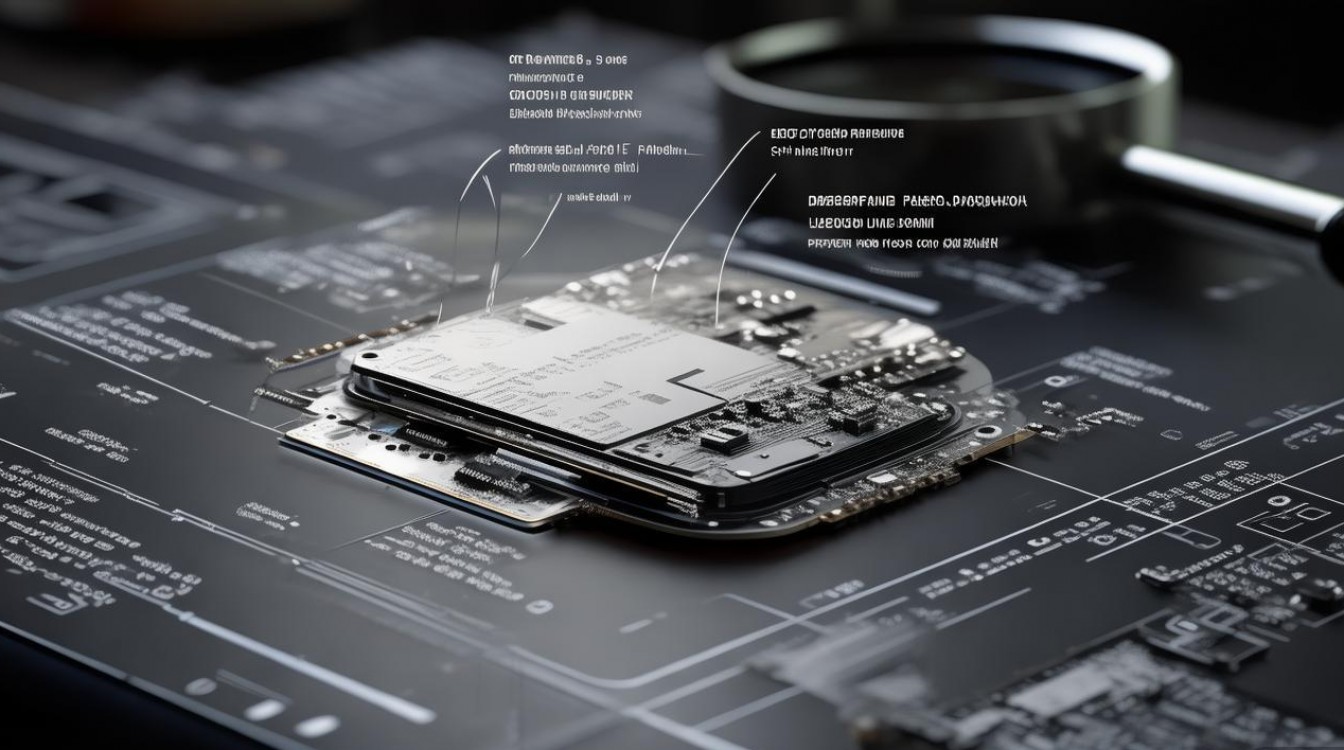 苹果手机基带怎么坏的？导致基带损坏的常见原因有哪些