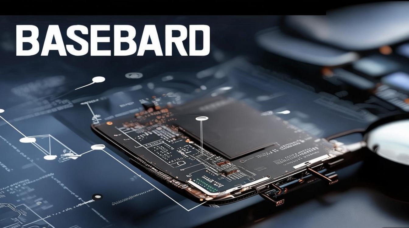 苹果手机基带怎么坏的？导致基带损坏的常见原因有哪些