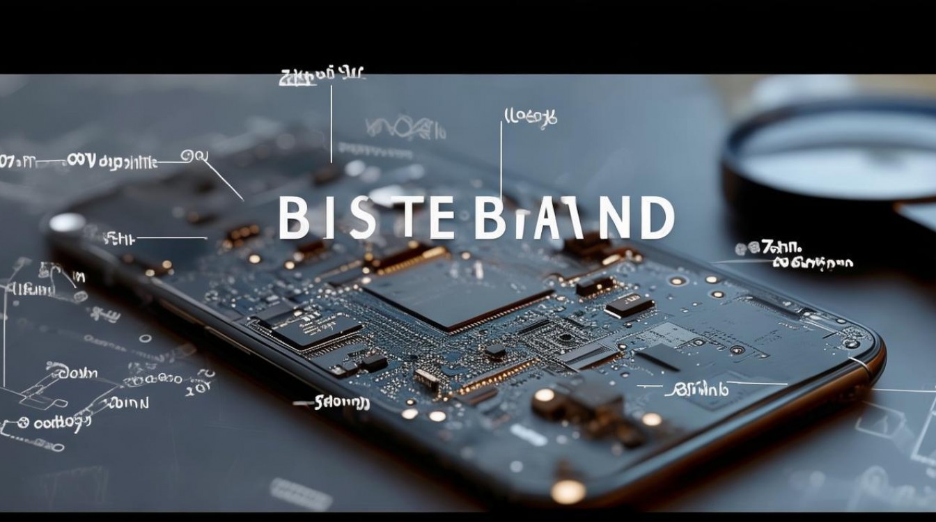 苹果手机基带怎么坏的？导致基带损坏的常见原因有哪些