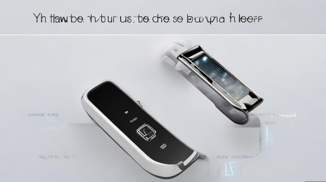 华为手环3怎么使用说明书，华为手环3功能详细教程