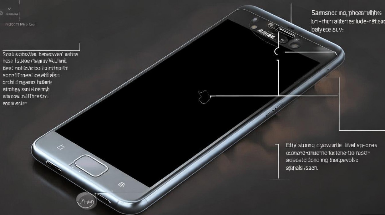 三星7100怎么刷入recovery，三星7100刷recovery教程