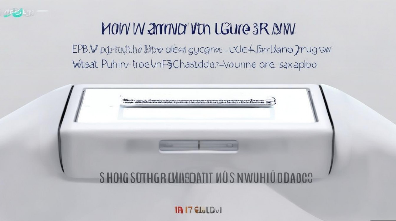 华为手环3怎么使用说明书，华为手环3功能详细教程