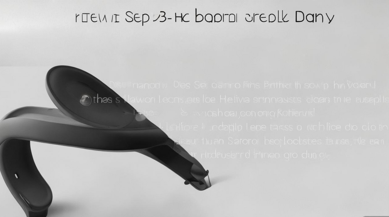 华为手环3怎么使用说明书，华为手环3功能详细教程