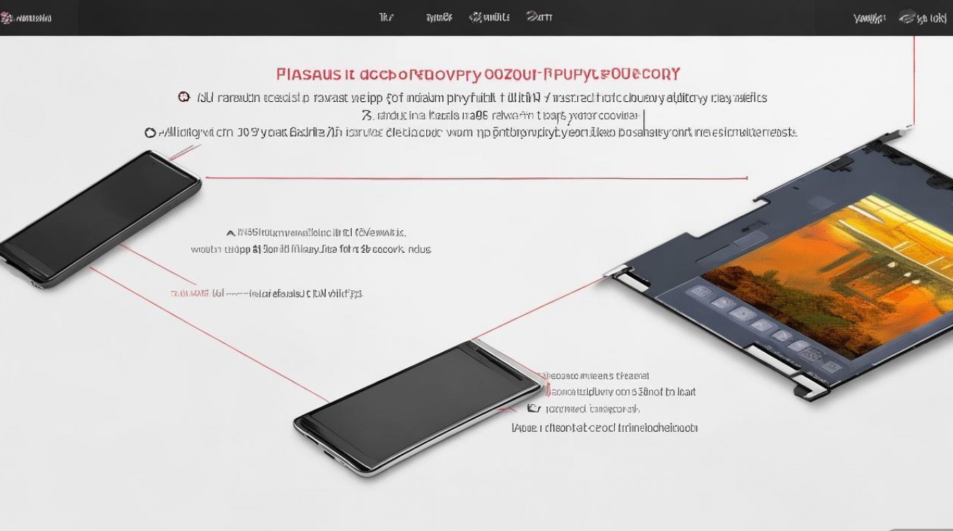 三星7100怎么刷入recovery，三星7100刷recovery教程