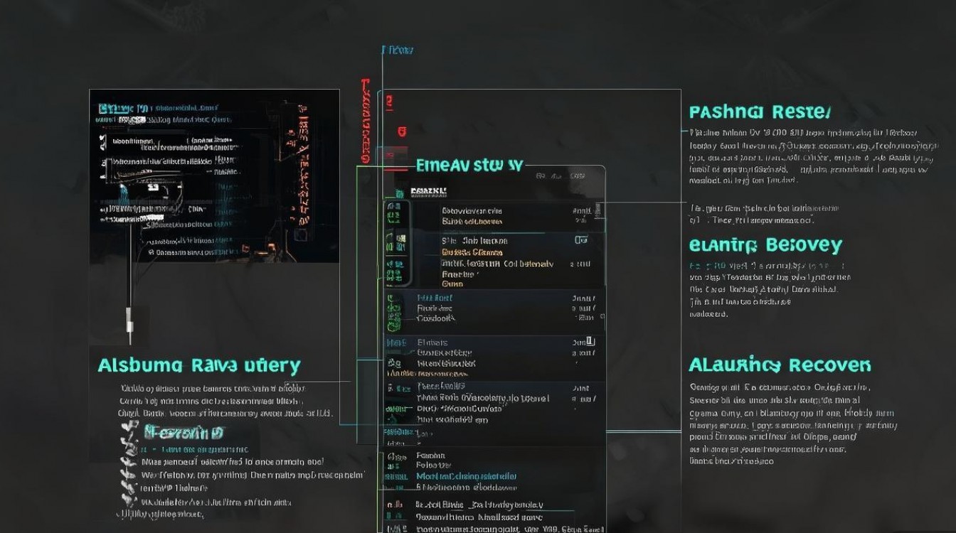 三星7100怎么刷入recovery，三星7100刷recovery教程