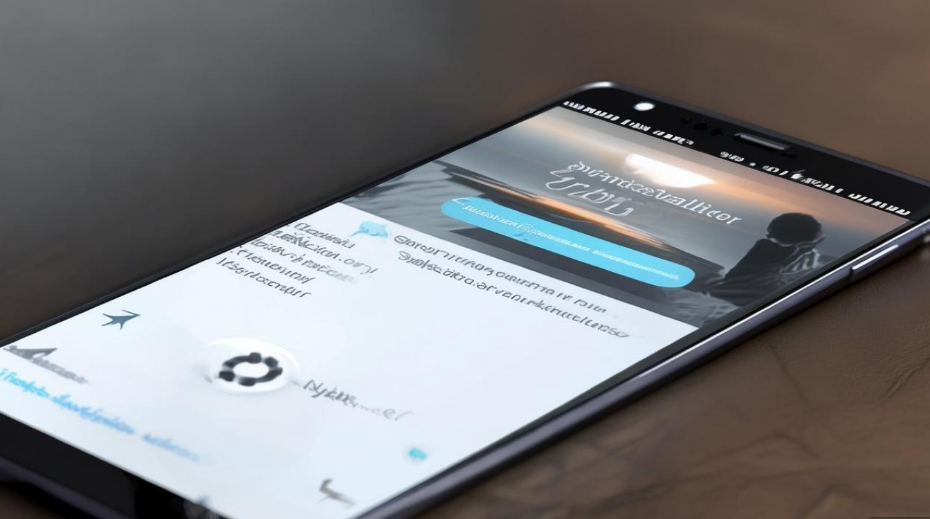 三星手机怎么设置屏保？三星屏保设置方法详解