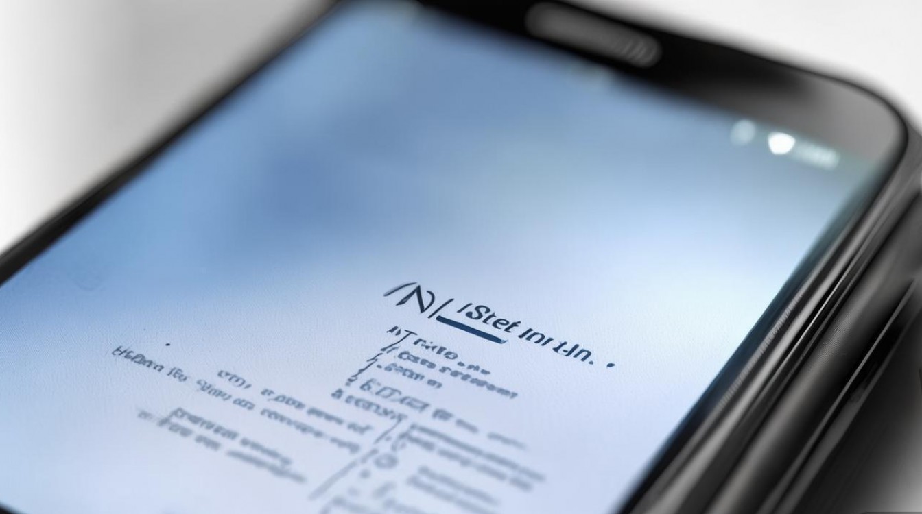 三星按键手机怎么恢复出厂设置？恢复出厂设置在哪里