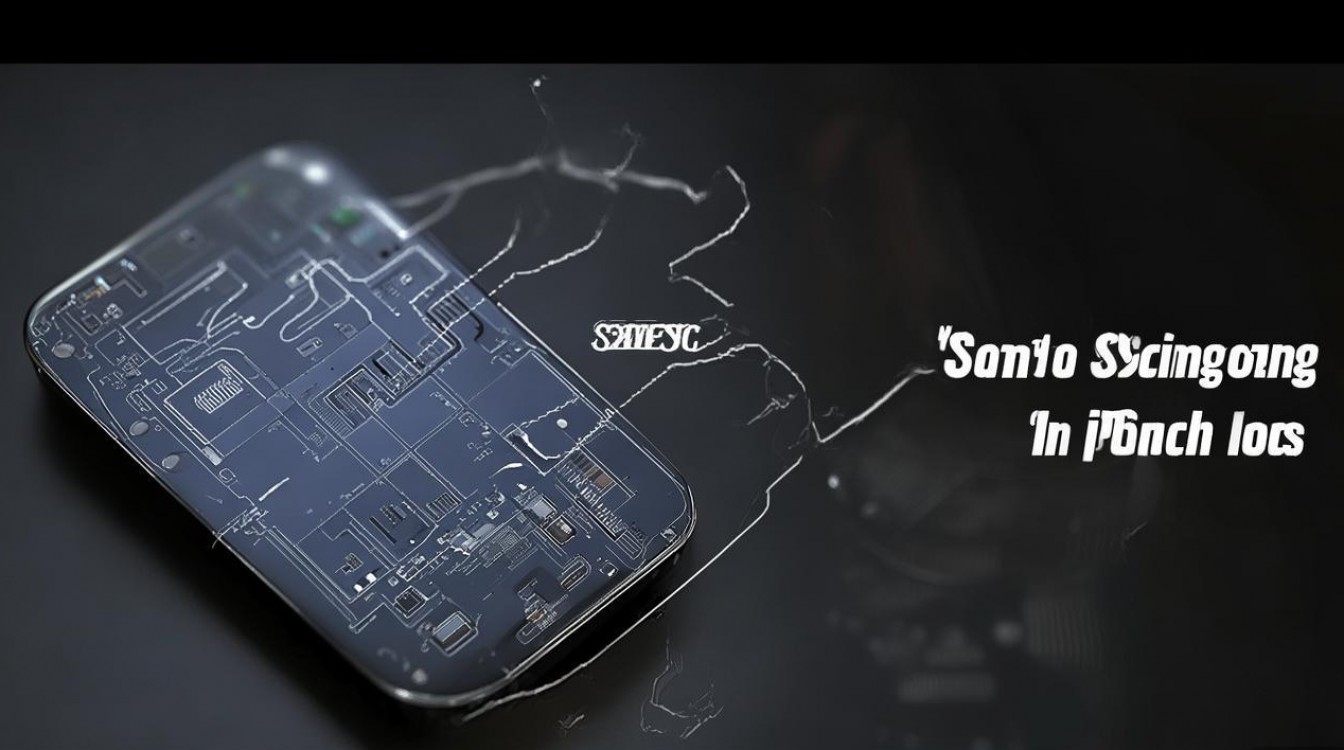 三星s5突然没信号是怎么回事？手机没信号是什么原因