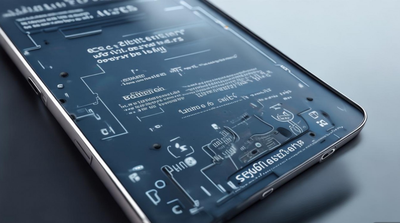 三星s5突然没信号是怎么回事？手机没信号是什么原因