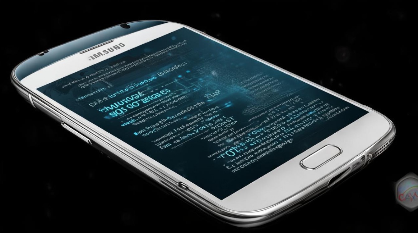 三星s5突然没信号是怎么回事？手机没信号是什么原因