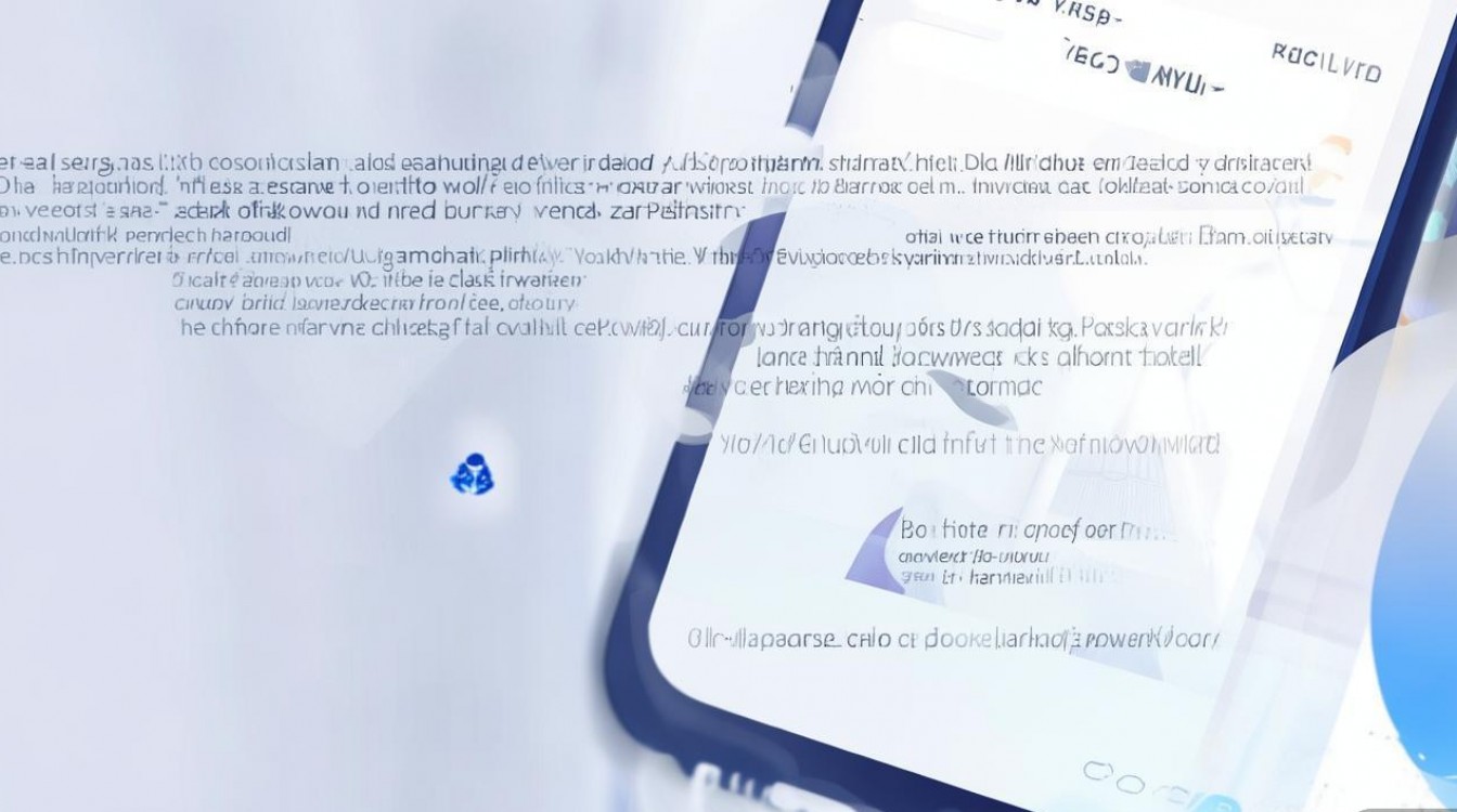 oppo账号怎么改密码?oppo账号密码修改方法步骤